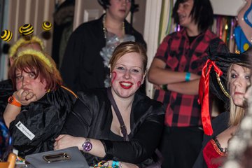 Bild 62 - Latuff Karnevalsveranstaltung Wiemersdorf